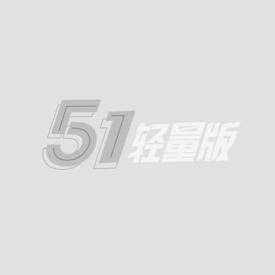 姐妹花双飞 1